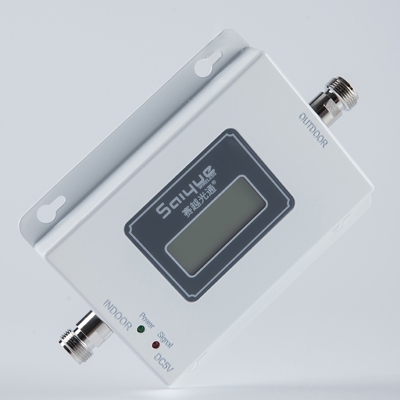 昆玉家用配电房机房信号放大器200㎡