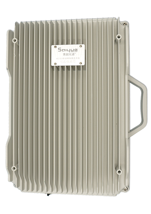 昆玉单频/双频/三频/四频/五频电信级无线直放站