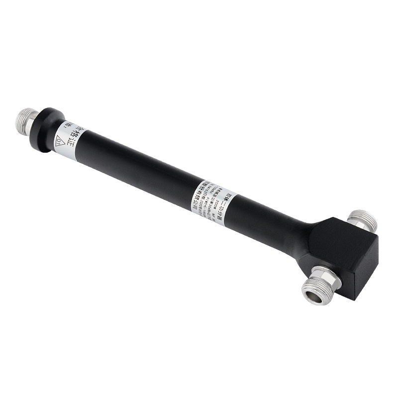  昆玉4G/5G腔体功分器功率分配器700-3700MHz
